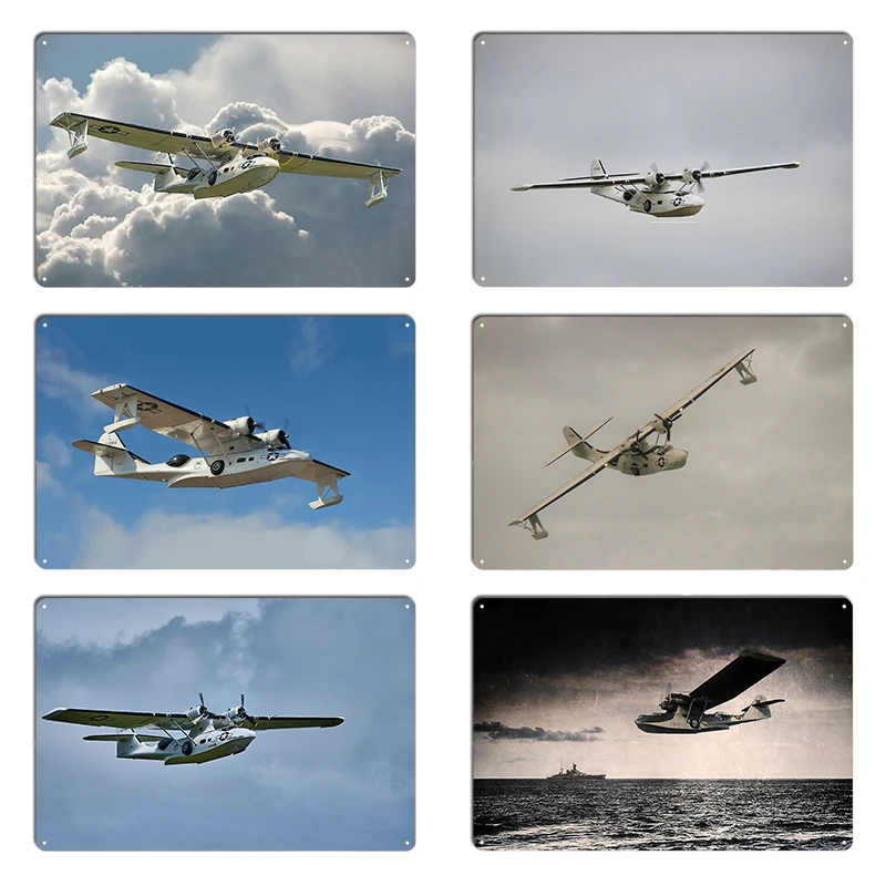 The Consolidated Pb…