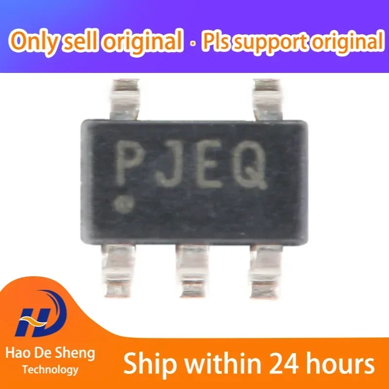 

10 шт./лот TPS73201DBVR TPS73201 SOT23-5 логотипPJEQ новый оригинальный в наличии