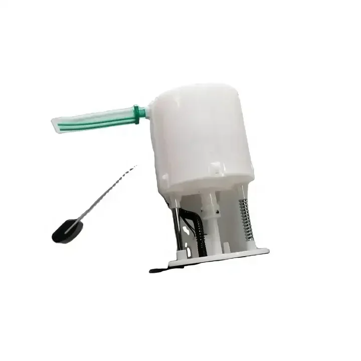 

SSANGYONG SENDER ASSY-FUEL 2230034300 2232009400 2232009450 ACTYON KYRON REXTON KORANDO C MUSSO RODIUS TIVOLI