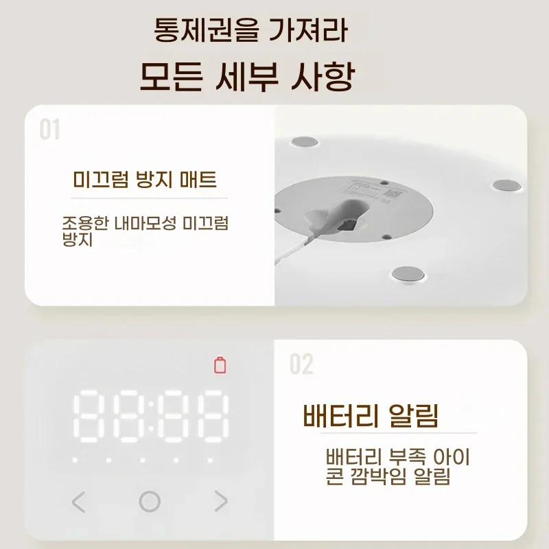 自動ペットフィーダー,6か月間のウェットおよびドライフード,スマートキャットフィーダー,キブルディスペンサー,アクセサリー