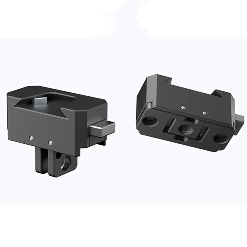 For Insta360 One RS… - image