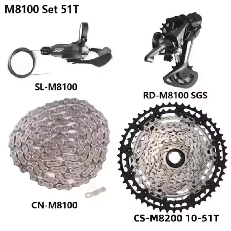 S0bd3174e23f34a0e8a5f22fa007b4