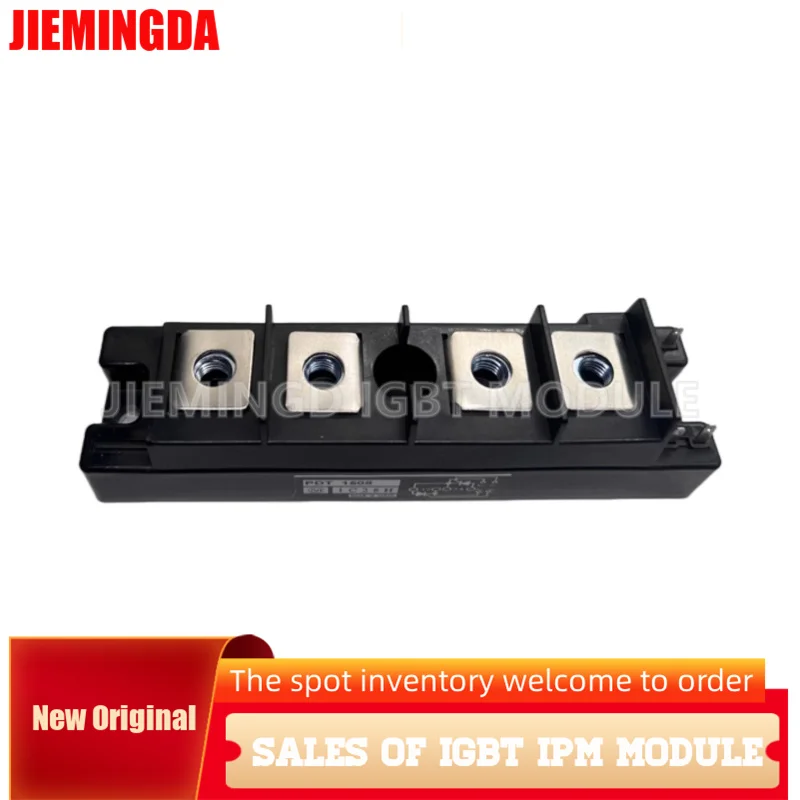 

PDT1508 TM130GZ-H PDT2008 TM200DZ-H TM130DZ-H IGBT Module NEW ORIGINAL IN STOCK