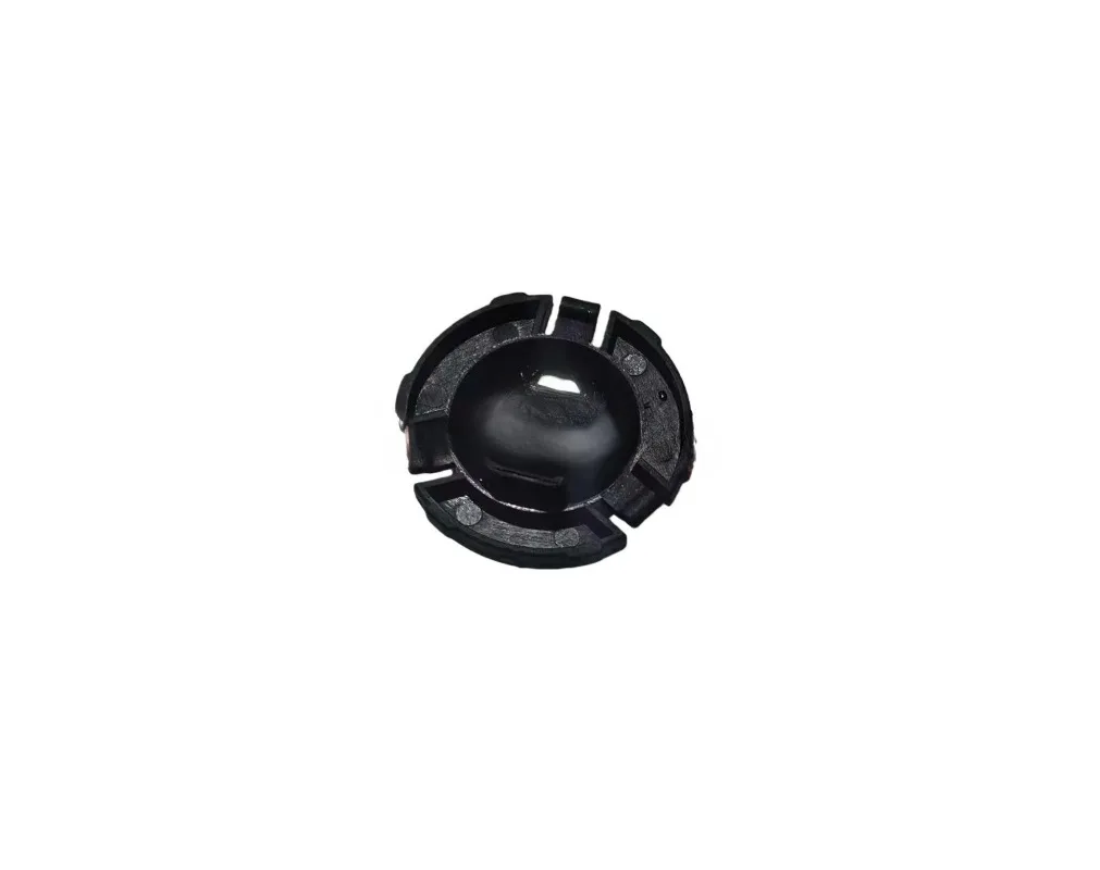 7917405202 Transmitter Steering Axle Sensors Use for 1275/1276.