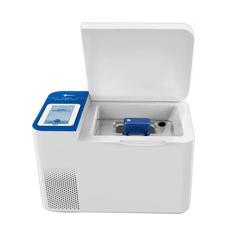 Interruptor Non-Con… - image