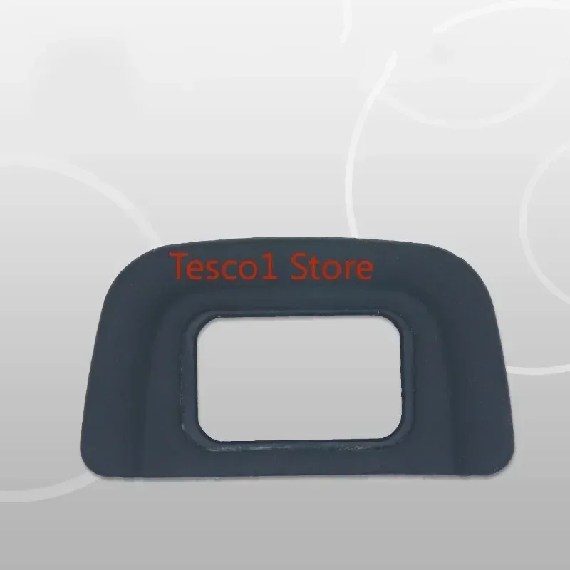 New Copy DK-20 Viewfinder Rubber Eyepiece DK20 Eyecup Eye Cupeye frame For Nikon D5200 D3100 D3000 D90 D7000 D5300 Repair part