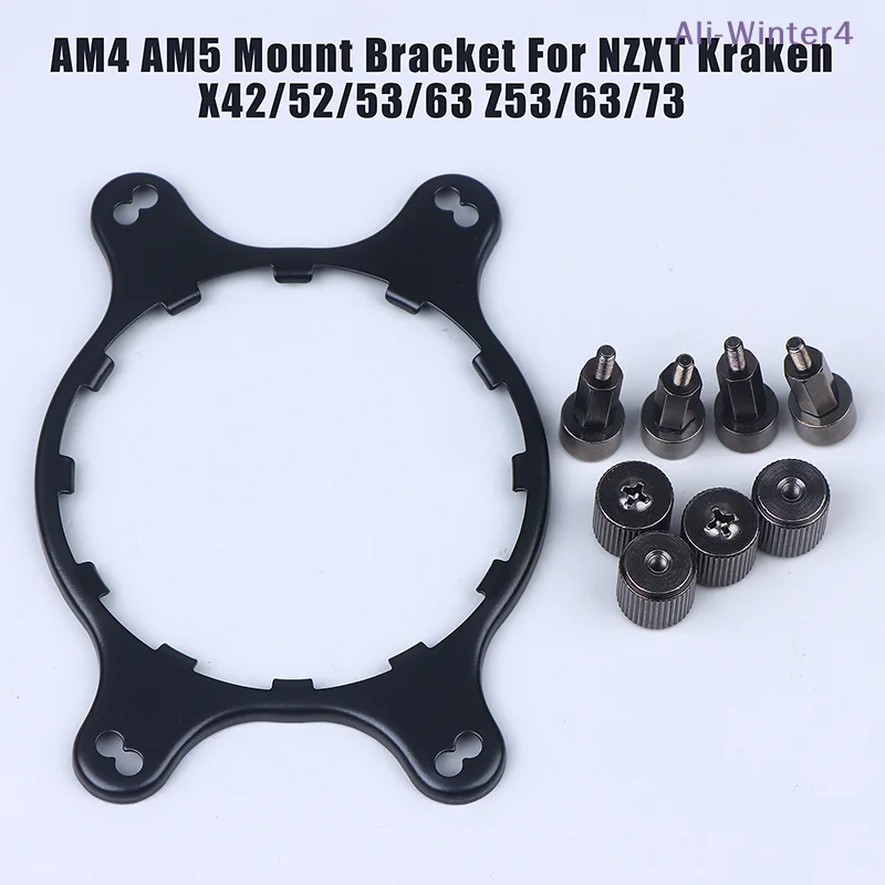 AM4 AM5 Mount Brack…