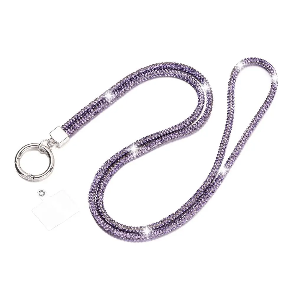 Variant: purple