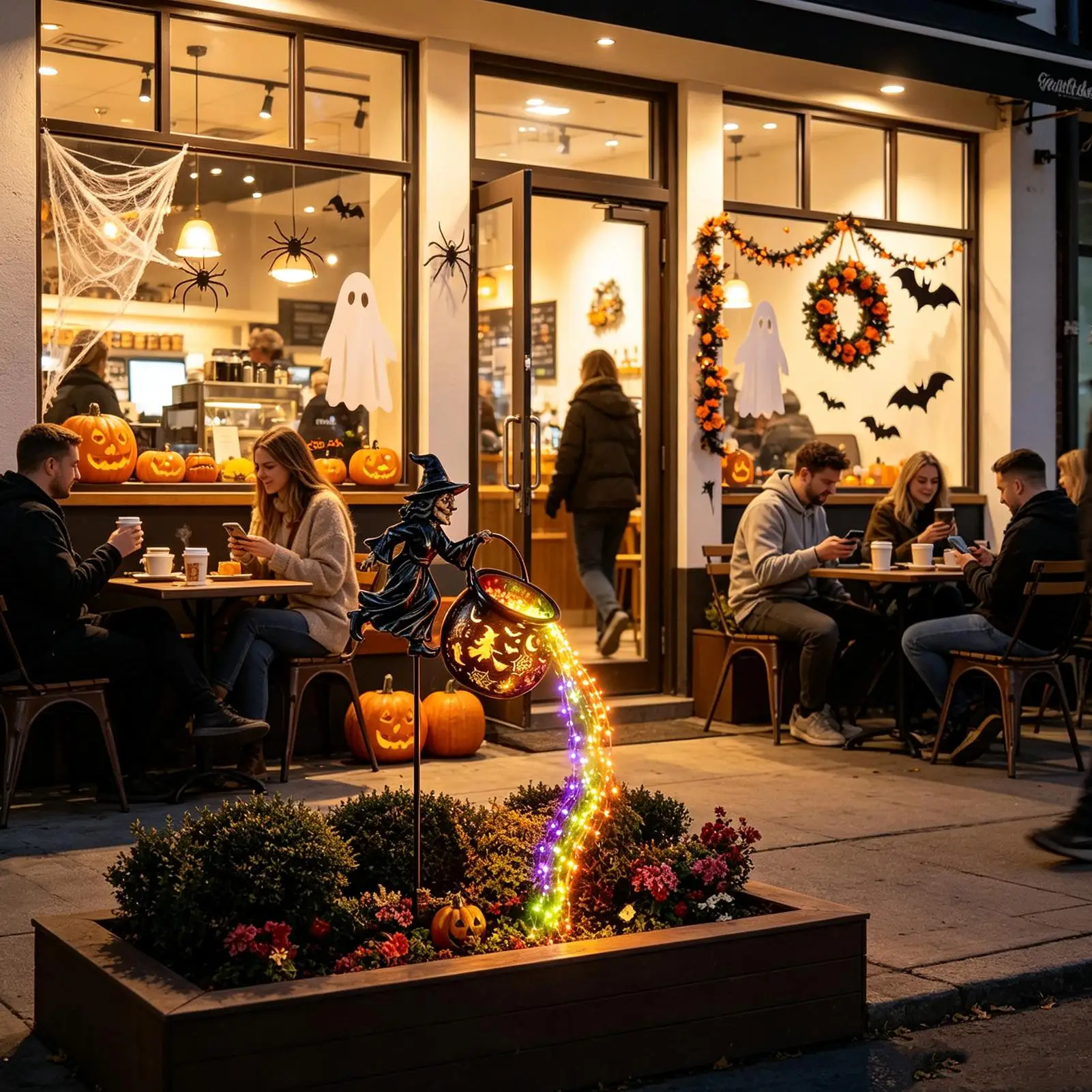 calderone-della-strega-con-luce-led-calderone-led-della-strega-volante-decorazione-per-halloween-feste-casa-stregata-fattoria