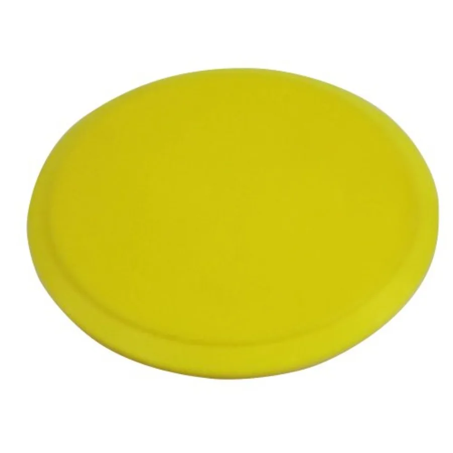 Hookit Back-up Pad 05717 7 in x 3/4 in 5/8-11 1 per case White view 2