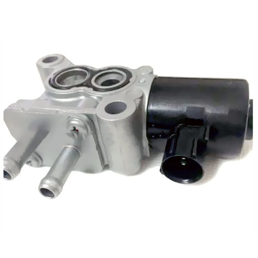 36450P3FG01 / 138200-0640 Idle Air Control Valve 1998-01 for Honda CRV CR-V B20