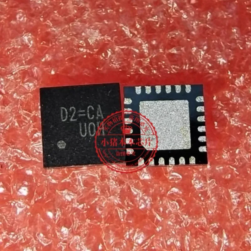 

10-20PCS/RT8201GQW D2=BL D2=