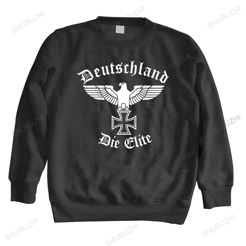 brand long sleeve mens loose new arrived men sweatshirt autumn Deutschland  Die elite Shubuzhi Cotton hoodies Drop Shipping