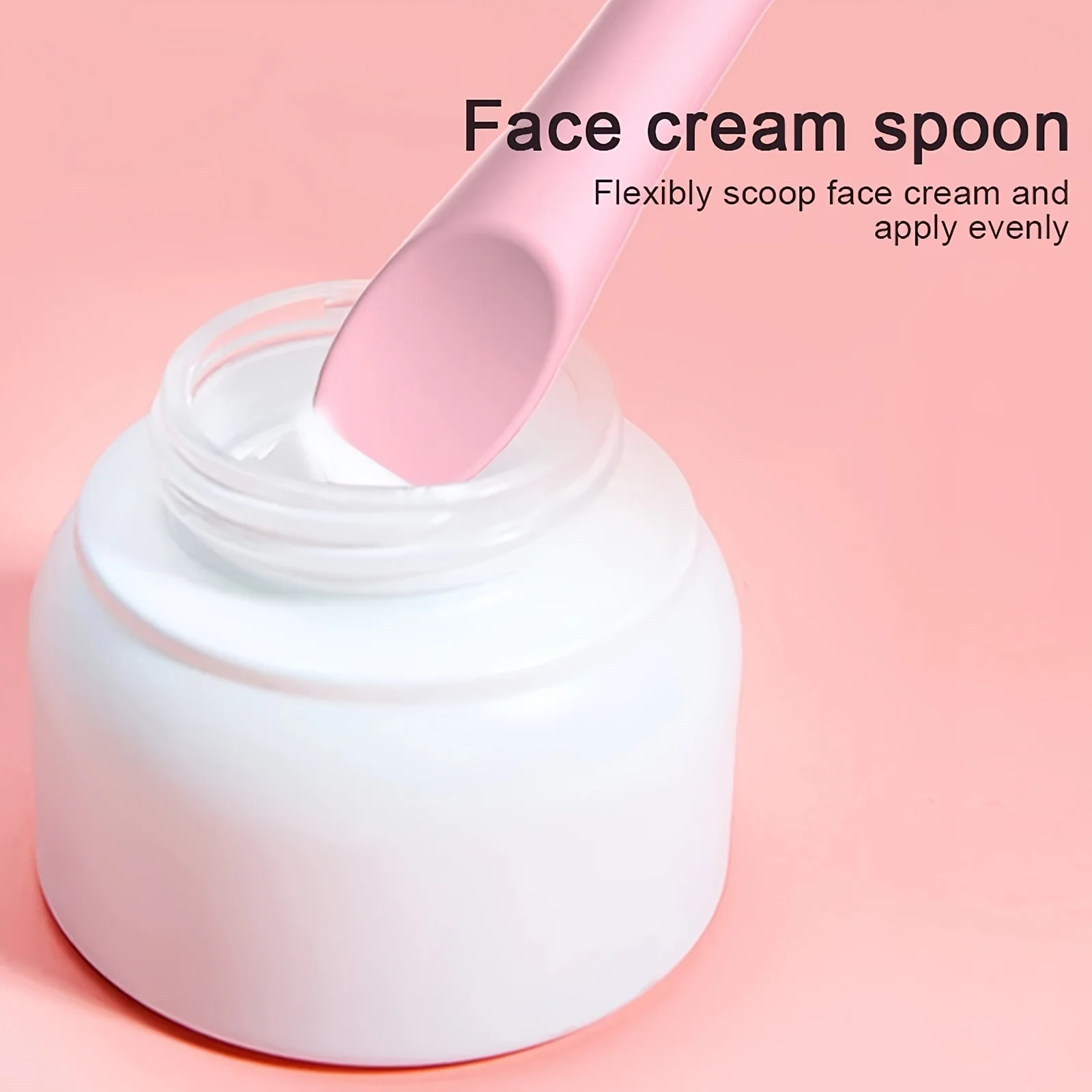 Stencil per eyeliner Punte per ali, Stencil per ombretto per eyeliner, Strumento per eyeliner in silicone, Strumento multifunzionale per il trucco degli occhi per principianti