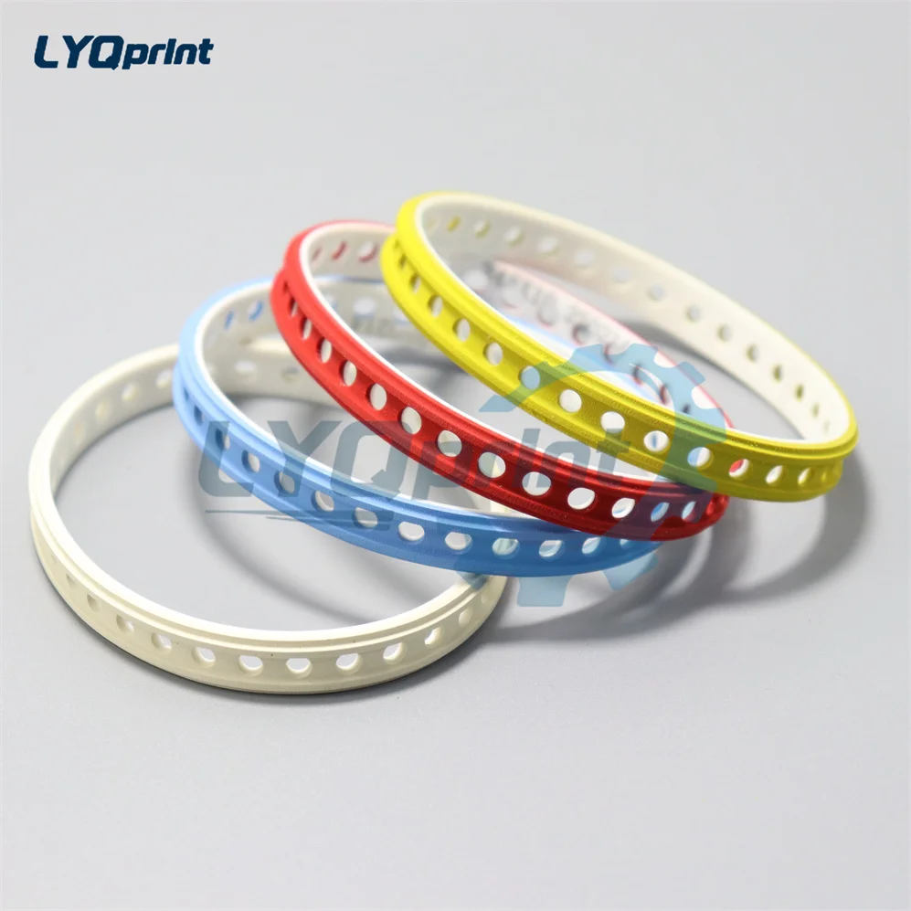 

F4.614.560 F4.614.885 F4.614.885F F4.614.891F F4.614.862F Ремень для аксессуаров для печатных машин