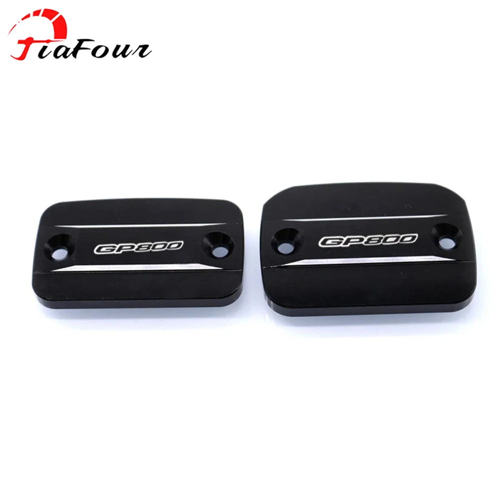 غطاء خزان سائل اسطواني لمقبض الفرامل الأمامية ، مناسب لـ GILERA GP800 GP ، من من من من من من من من من من ؟