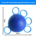 10 pounds