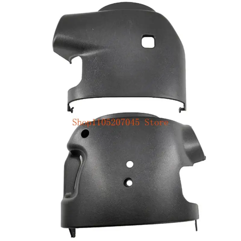 

37cd Сменная крышка кожуха рулевой колонки 26072993 26078127 Кожух рулевой колонки