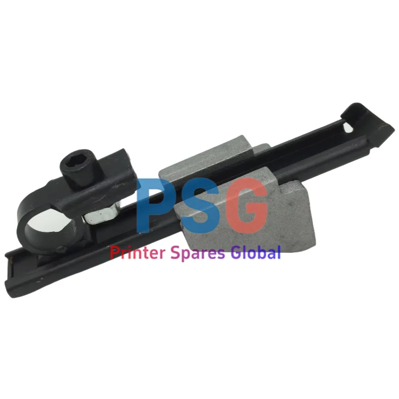 

66.028.114F&66.028.115 Pile stop & Sheet steadier for HDM SX52/SM74/GTO52 machine