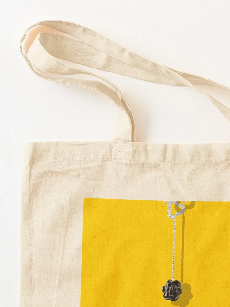 Nagel Eye on Jeweled قلادة حمل حقيبة المتسوق حقائب اليد حقيبة قماش حقيبة للنساء حقائب اليد النسائية