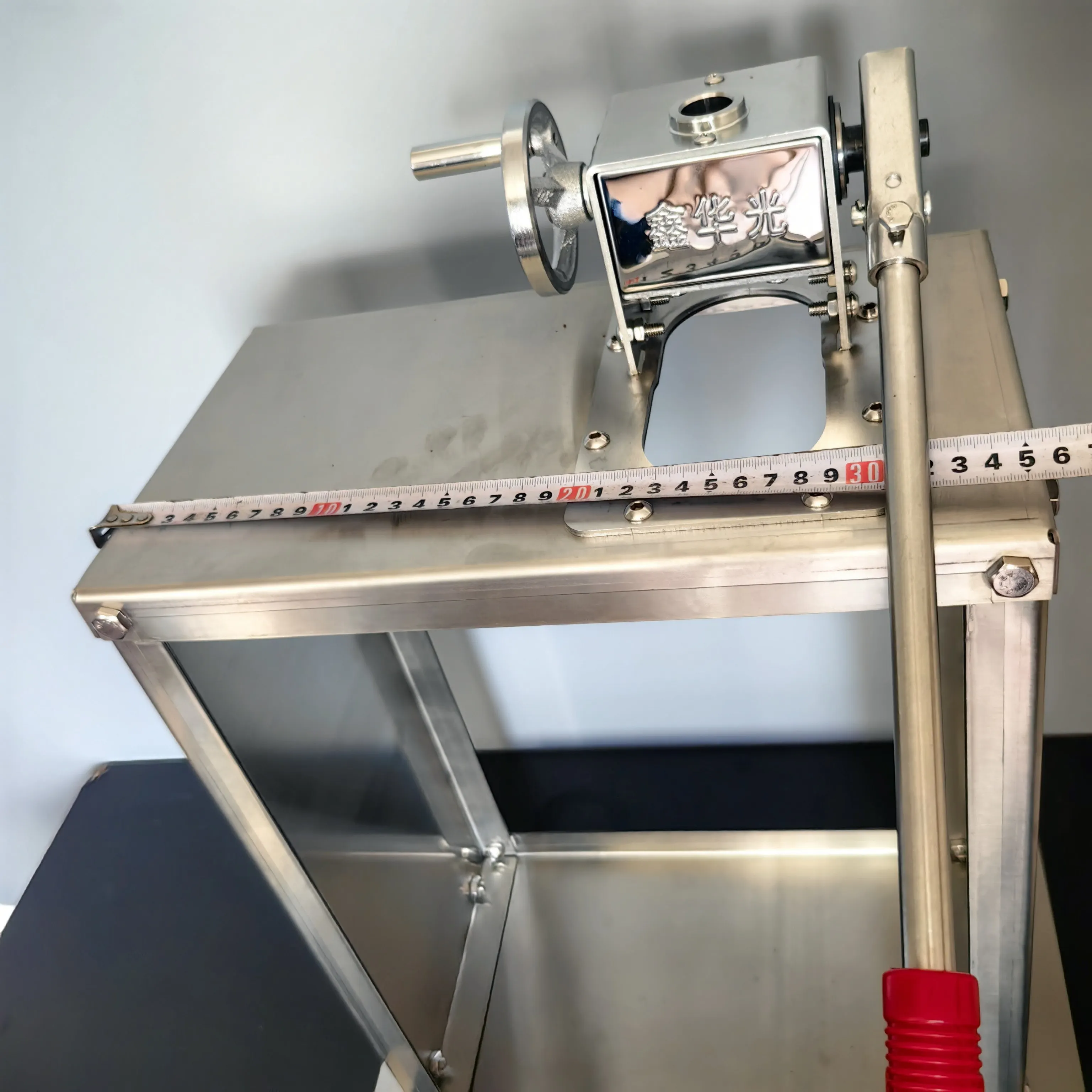 

Многофункциональный ручной пресс для изготовления благовоний, высококачественный домашний станок для создания ароматических палочек своими руками