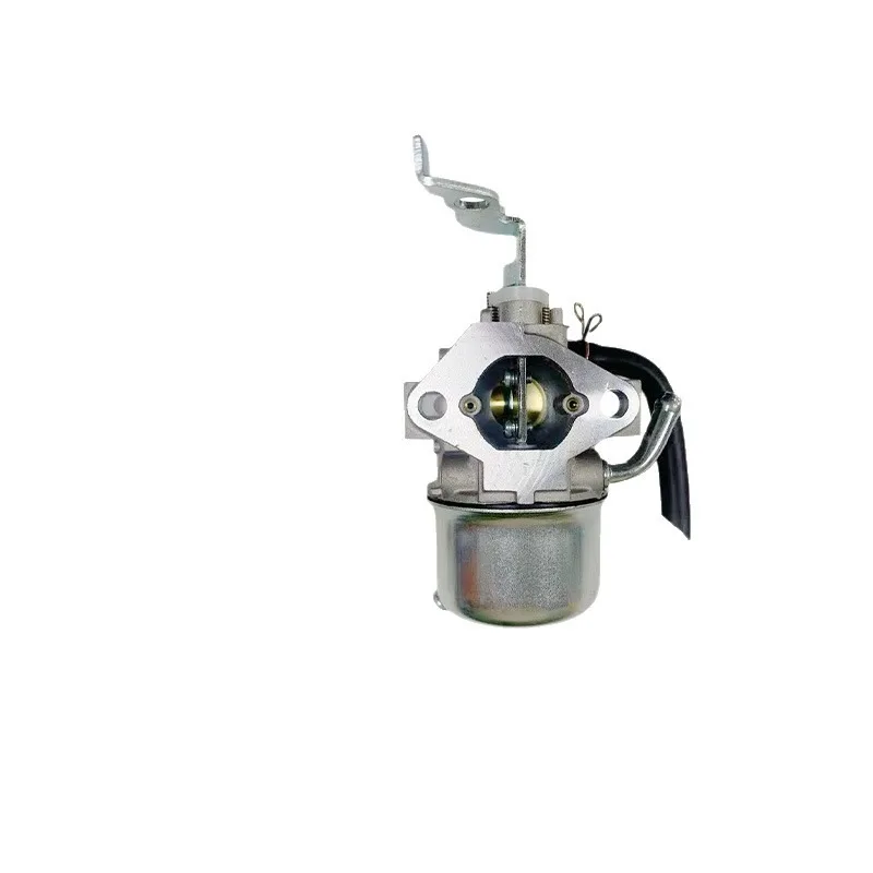 For Robin EH17 Carburetor 227-6 2301-00 227-6 2333-00