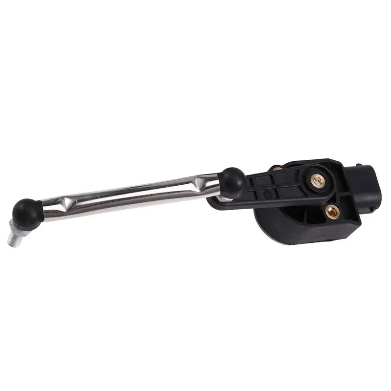 Front Height Level Sensor With Rod For Equus Genesis 08-14 Suspension Height Sensor 558323M000