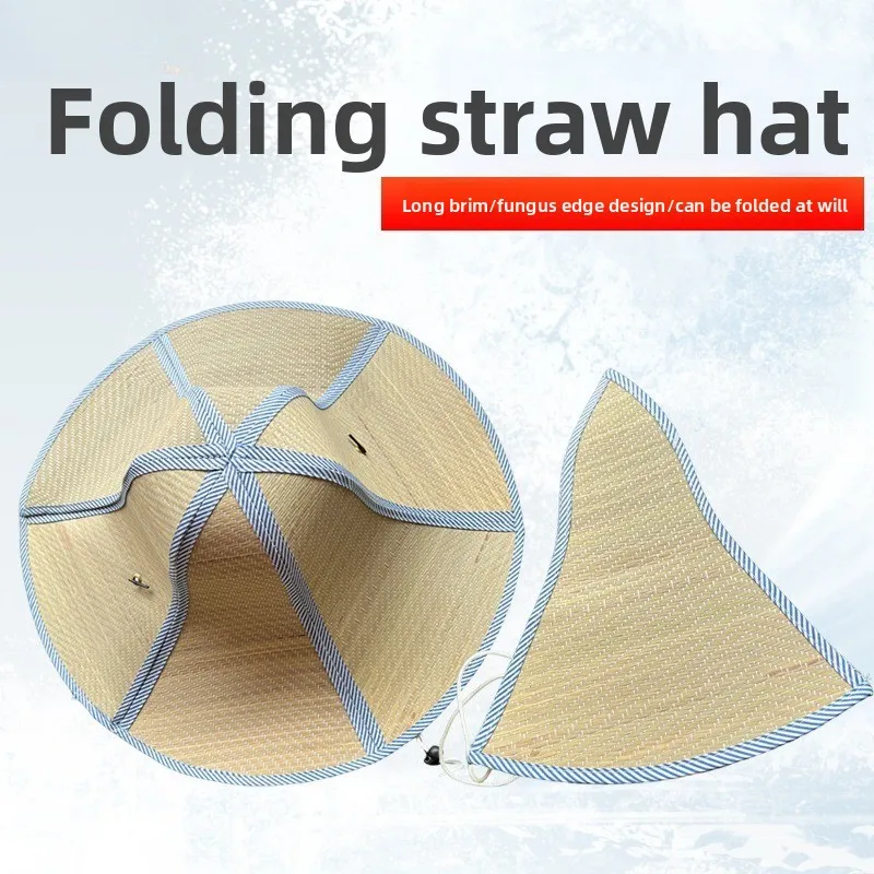 chapeu-de-palha-dobravel-portatil-viseira-de-pesca-ao-ar-livre-chapeu-grande-dobravel-para-acampamento-selvagem