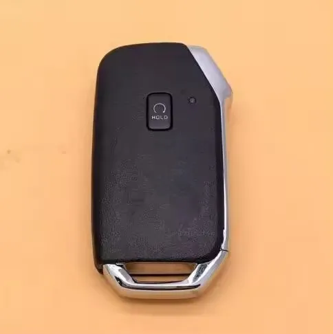 

Smart Remote Key Keyless Go Fob 433MHz 6A Chip for Kia Seltos 2021 95440-Q5400 NY0SYEC5F0B1907