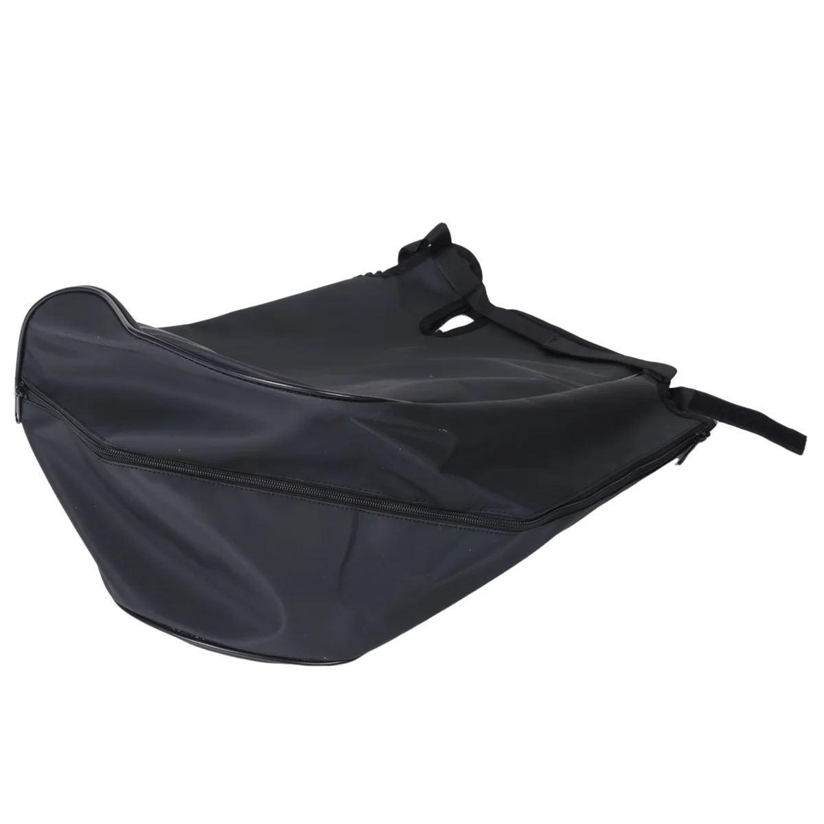 

Дождевик для сумки для гольфа, дождевик для сумки для гольфа, для туристических сумок/сумок для гольфа/тележки для переноски/сумок-подставки ГОРЯЧИЕ