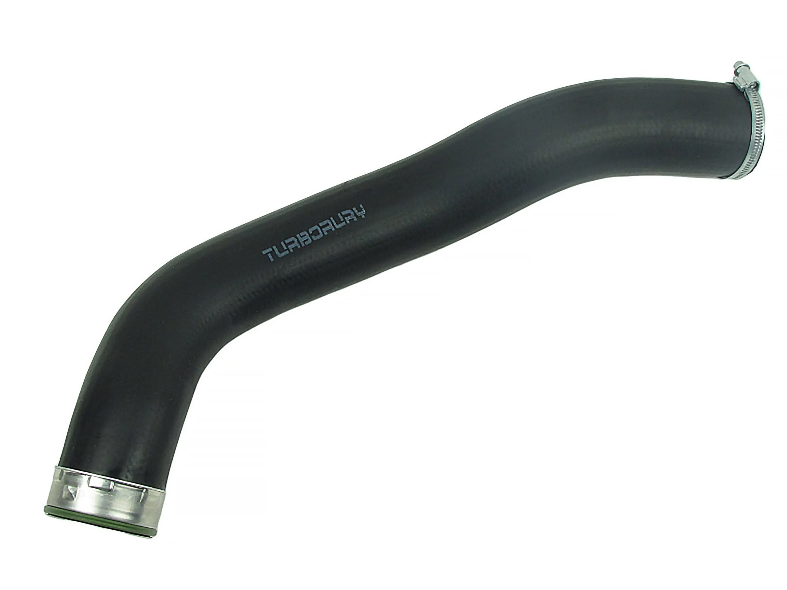 2045280982 Mercedes C 200 Cdi. / C 220 Cdi Turbo Hose Reliable Original Quality. Compatible Spare Parts Suitable for High Performance