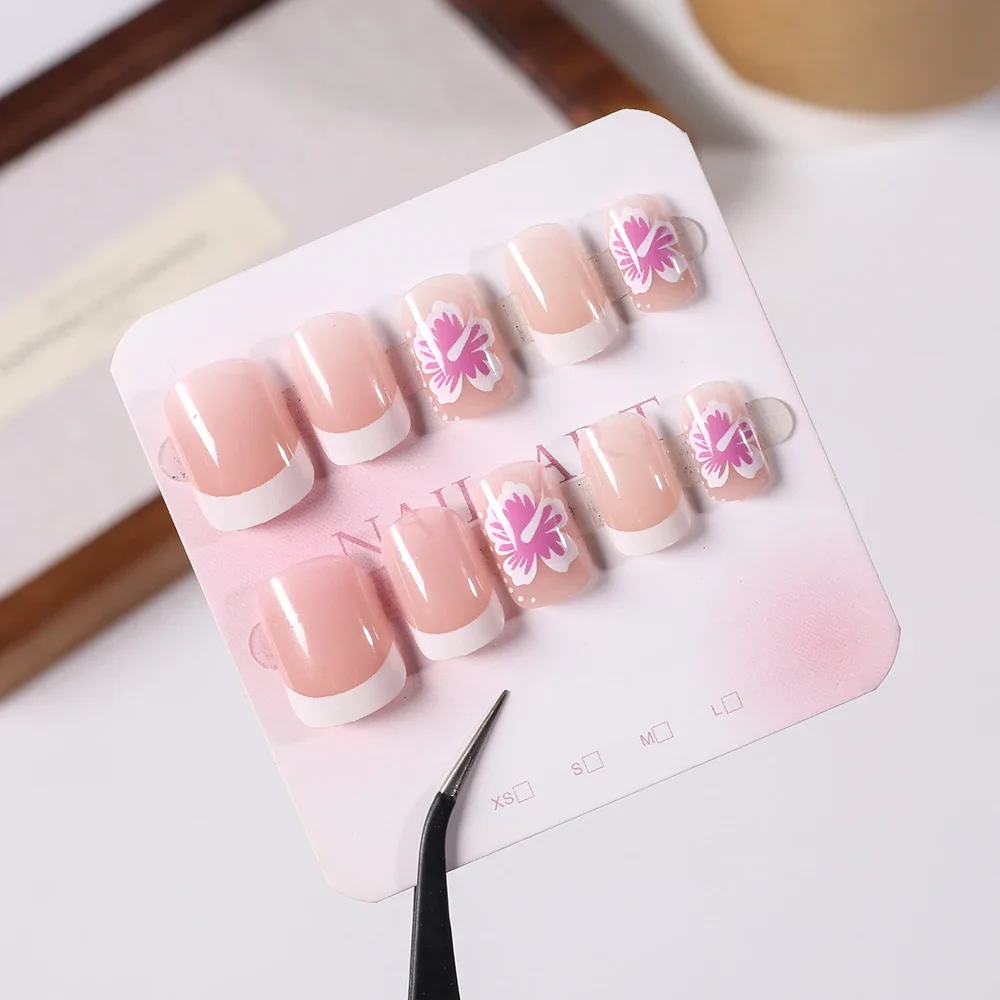 Thumbnail 3 - #35 Best Adhesives to Buy In 2026
