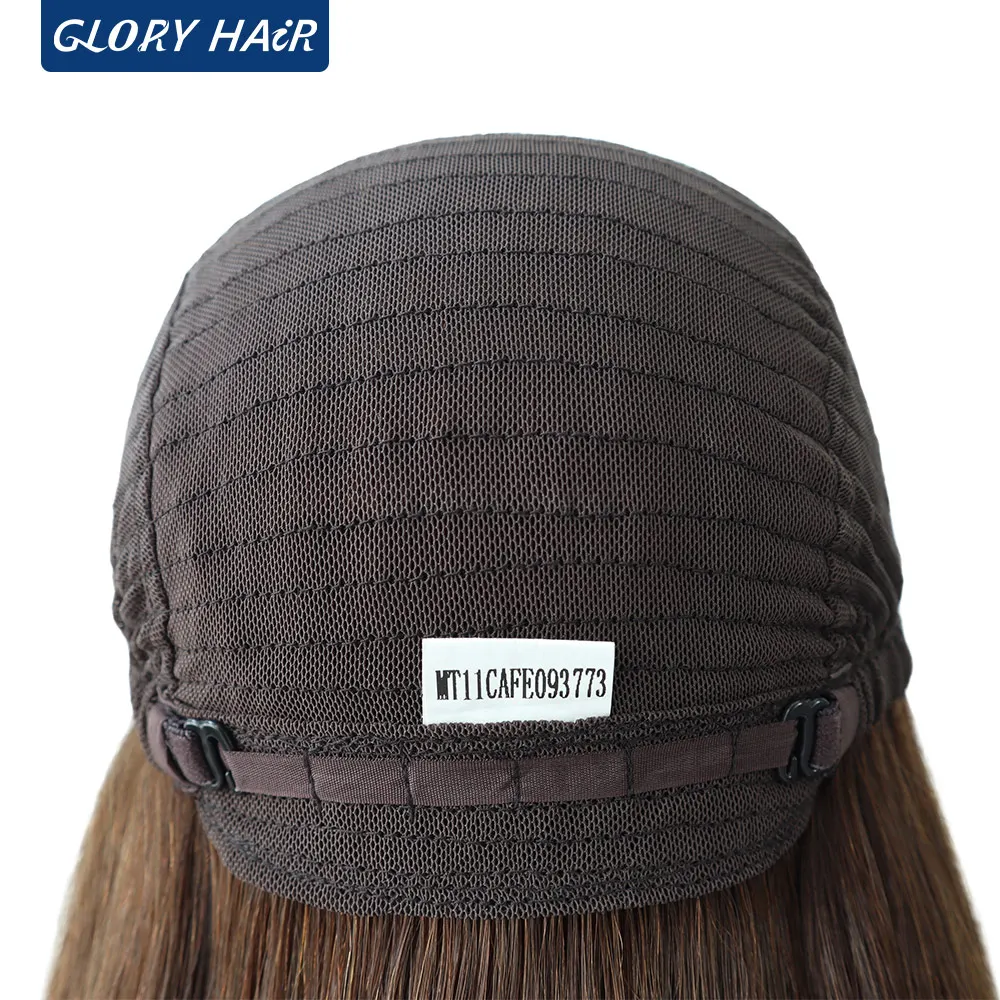 GLORYHAIR - MT11  14.5\