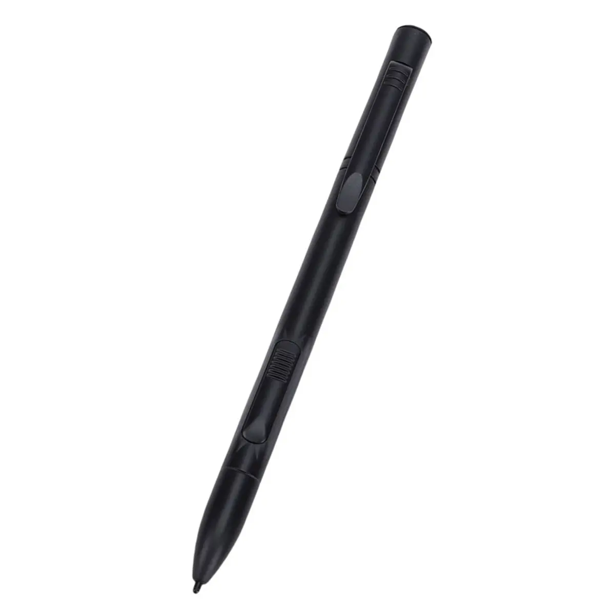 【New】Stylus Pen for C1 H2 Smooth Writing with Comfortable Grip for Outdoors and Work