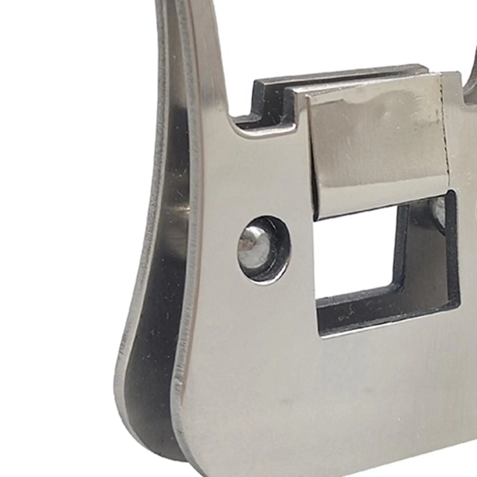 

Клещи для нахлыстовых мушек, снасти для нахлыстовой рыбалки, принадлежности для изготовления приманок, инструменты для вязания мушек