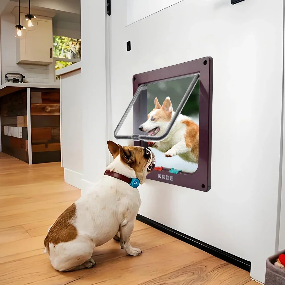 Thumbnail 3 - #16 Indoor Puppy Safety Gates Comparison Guide