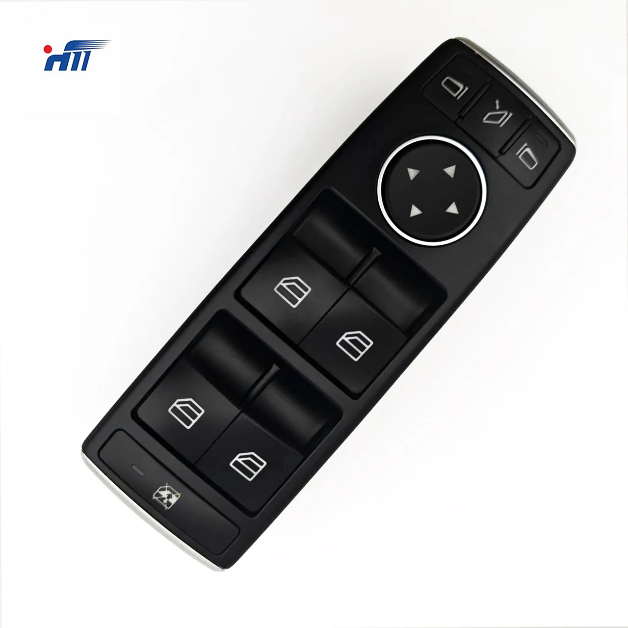 

OE:100358900B Car Left Front Power Window Control Switch Window For Tesla Model X S 2012-2021