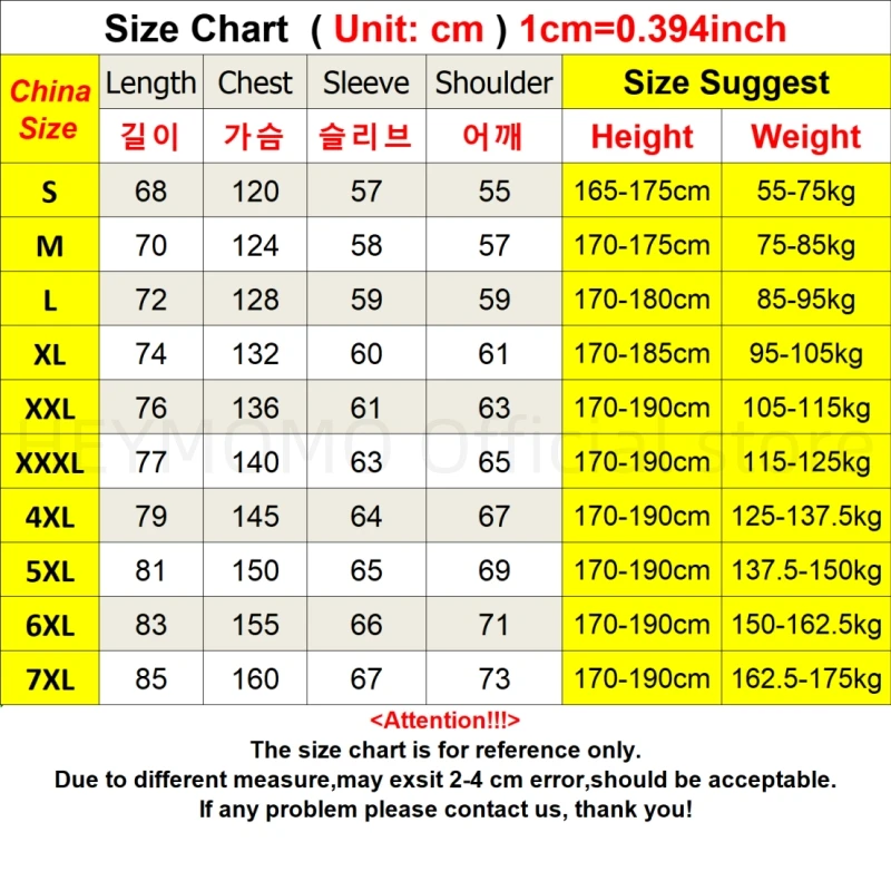 175 كجم الرجال البيسبول سترة كبيرة الحجم 160 كجم 150 كجم سستة يصل المتضخم سترة الرجال مزدوجة الجانب ارتداء معطف خمر الذكور كبيرة 6xl 7xl