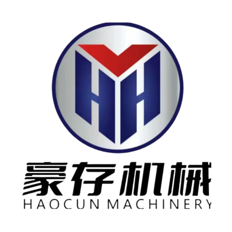 مولد 600-861-6130 مناسب لقطع غيار ماكينات البناء للحفارات #6