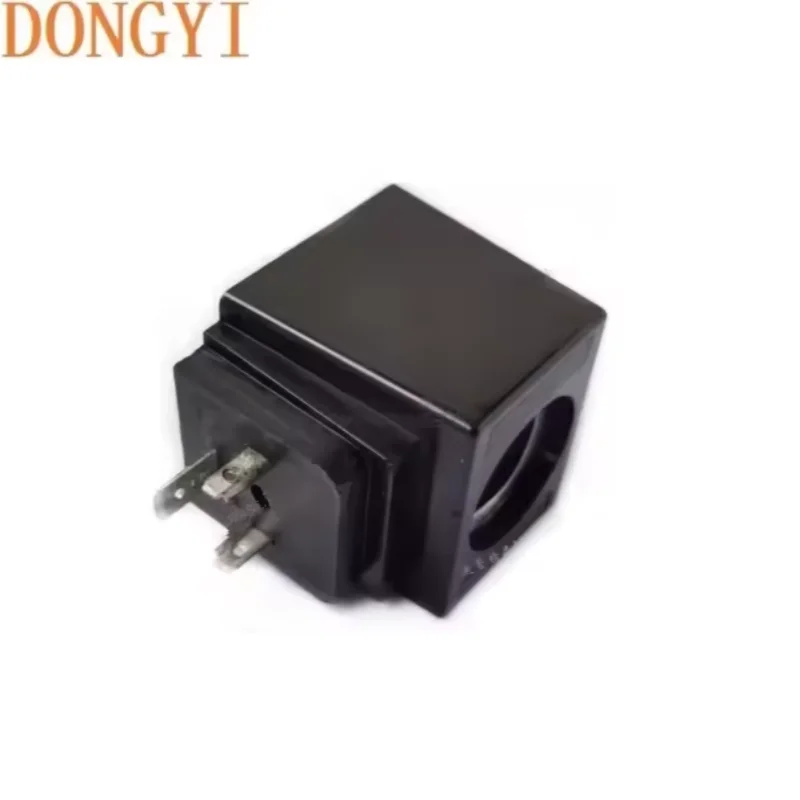 

Высококачественная катушка электромагнитного клапана 1860423-21-T 1860423-30-Y 1860423-30-T