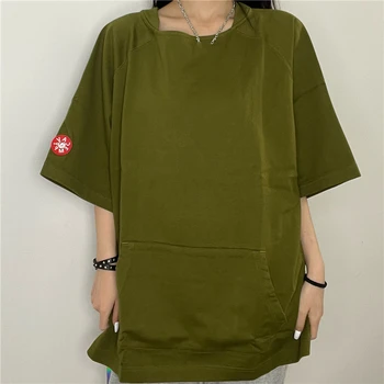 1-product-image