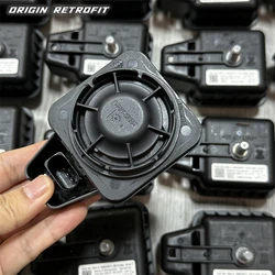 5Q0 951 605 A 5QD 951 605 Car Security Alarm System Horn Speaker For VW Tiguan MK2 Touran Atlas Passat B8 Golf 7 ID4 Audi Q7 A4