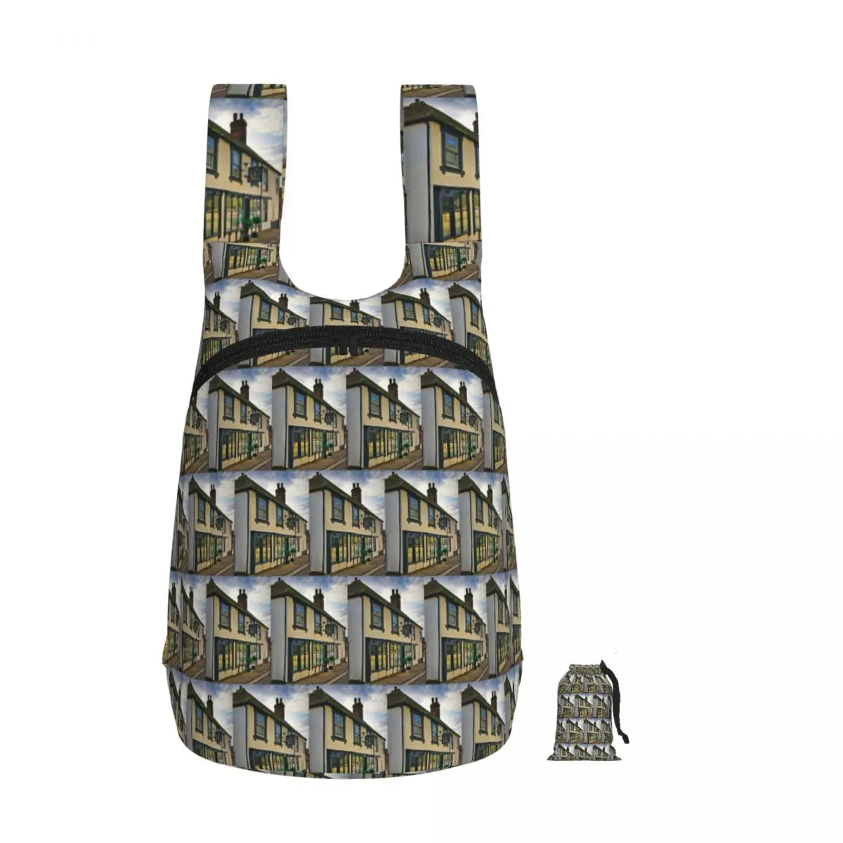 

Joshan Backpack Student Storage BookBag Children School Bag Laptop Shoulder Bags for Men Women