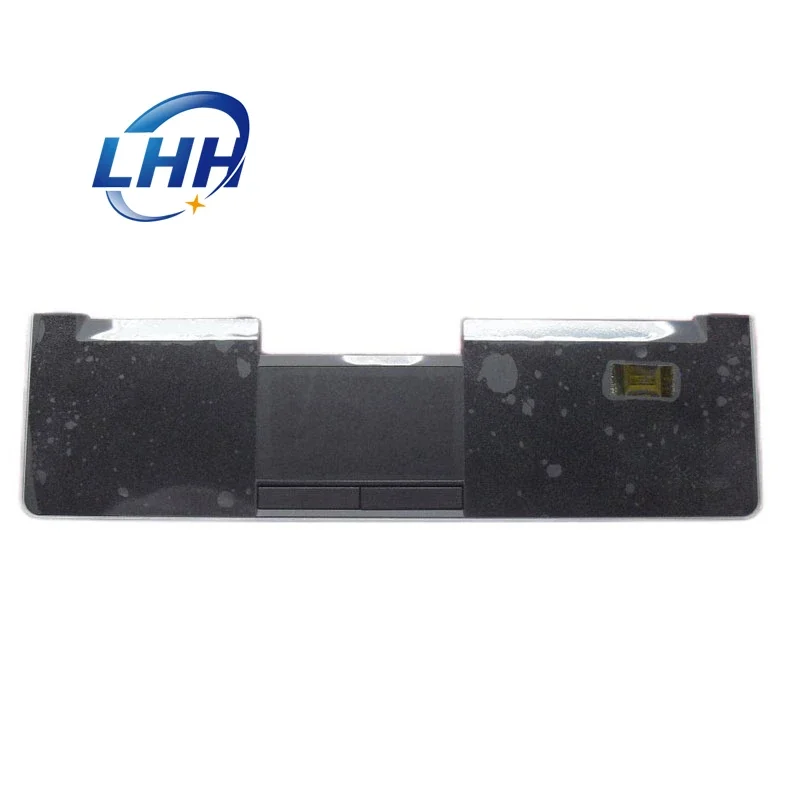 Para Lenovo ThinkPad E40 Palmrest Touchpad con huella digital 60Y5591