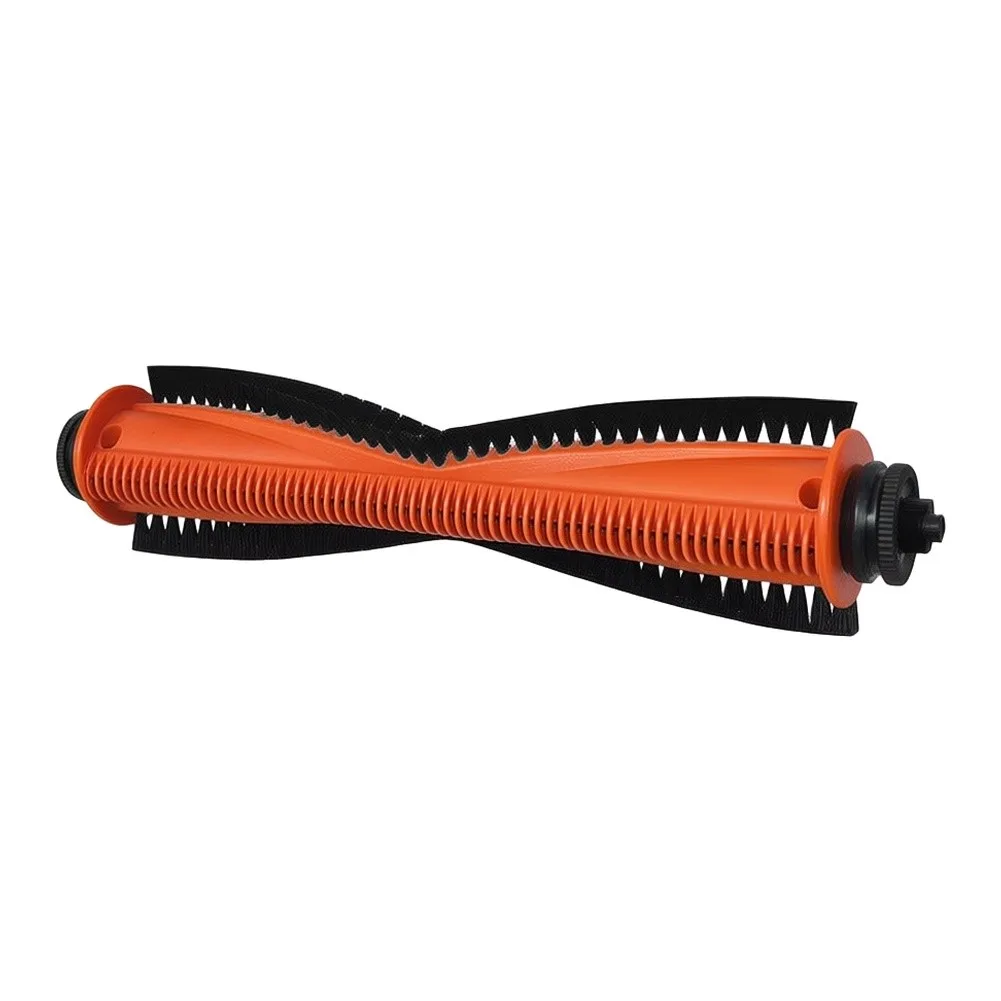 For Xiaomi Robot Vacuum Replacement Kit: Brush For Deep Cleaning & Easy-Install Home Appliance Parts  Households Merchandises
