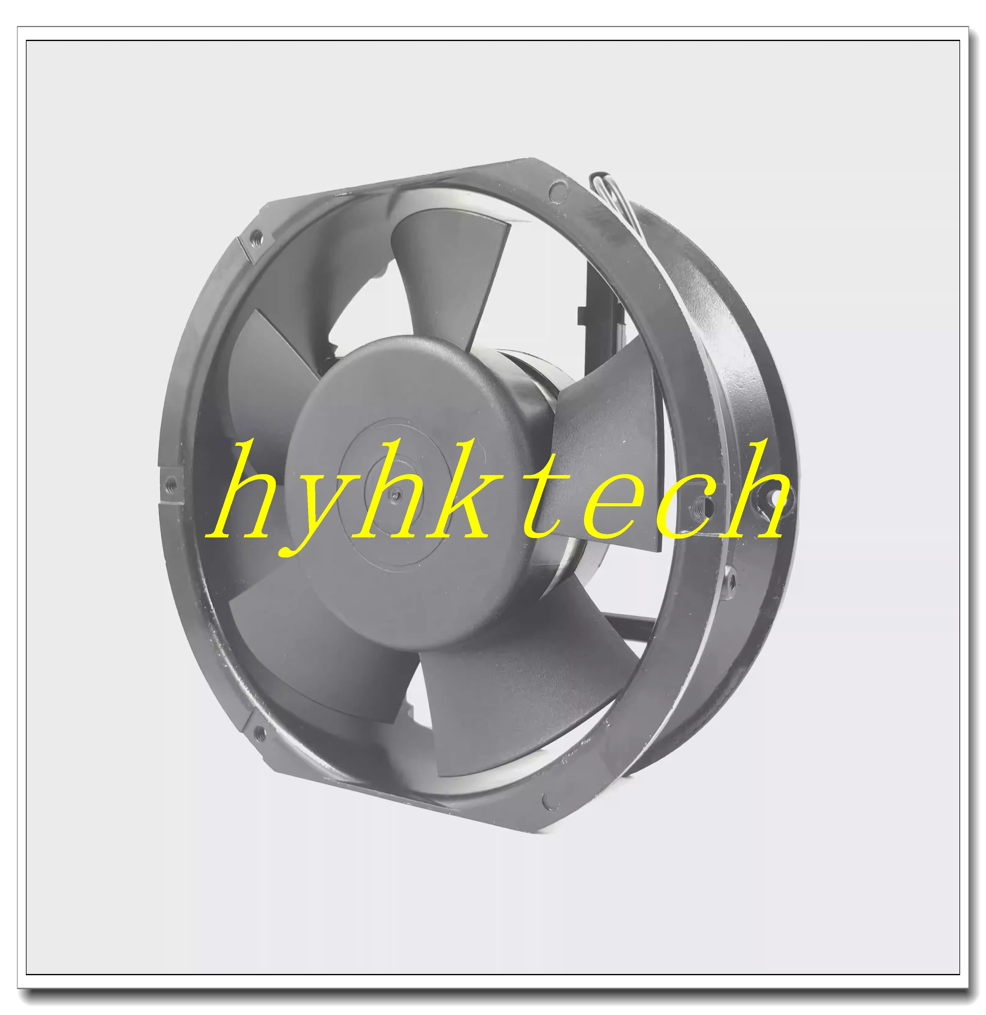 D3KC1751BBH3W01  220V   Original  axial flow fan, 100% tested before shipment