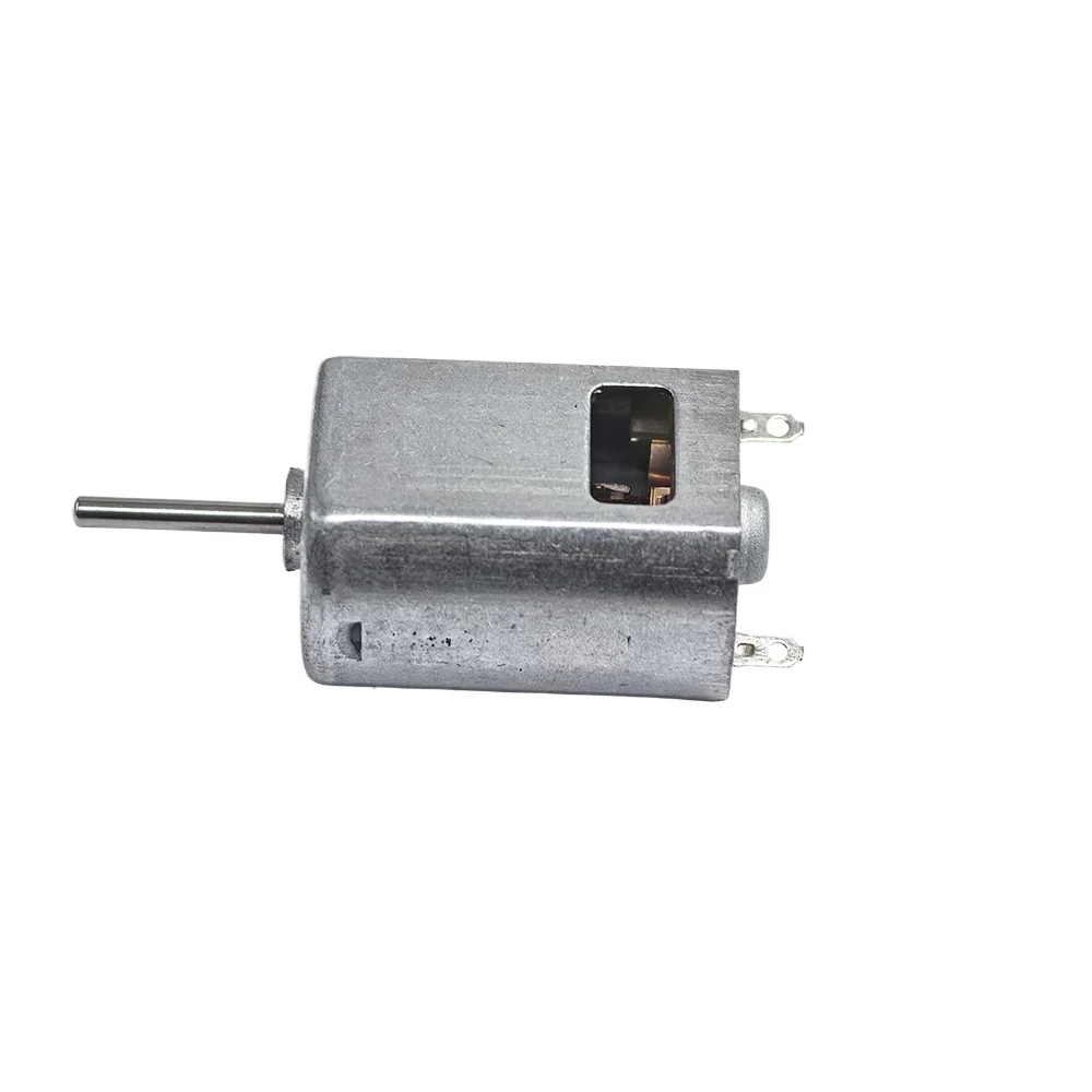 Micro 130-2958/42 C… - image