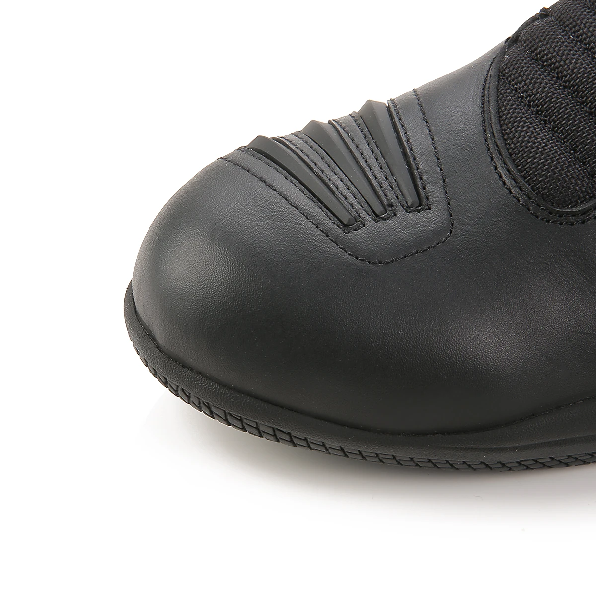 ARCX L60568 Motorcycle Riding Boots Waterproof Unisex City Touring & Racing Shoes for Long Distance Motorcycle Travel