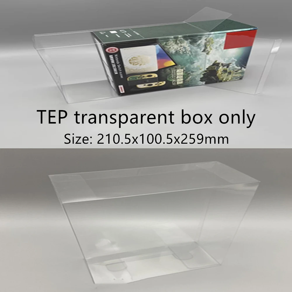 Collection Display …