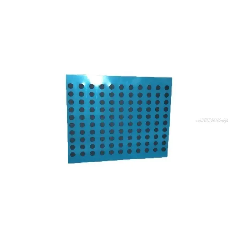 27RB Controller Repair для восстановления функциональности для удаленного и контроллера